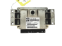 Calculateur 9663318680 9659580780 IAW6LPB PSA Magneti Marelli 