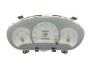 Bloc Compteurs Vitesse Hyundai Atos 94004-02060 9400402060 25767