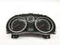 Bloc Compteurs Vitesse Opel Corsa D P0013264267 28120245-3 58768