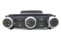 Commande Chauffage A/C Nissan Micra 275105FA3C