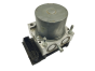Pompe Abs Peugeot 307 9646828780 0265231302 0265800301 64411