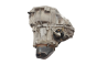 Boîte De Vitesse JH3148 1,4 16v Nissan Micra K12 03-