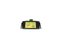 Calculateur Land Rover YWY100460 52010468E 57903