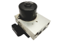 Pompe Abs BMW 3 E46 3451 6751767 3451 6751768 Ate 45741