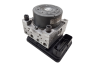 Pompe Abs Citroen Peugeot 208 9807866480 10.0915-3918.3