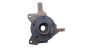 Fusée De Roue Avant Gauche Renault 7700875820 8200264435