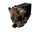 ef2-dh3774eby