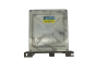 Calculateur WH472.08/8PP_KS Lancia Weber Italy
