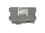 Calculateur IAW16FM.EC 46555914 61602.095.03 Fiat 56047