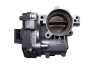 Boitier Papillon D’admission 48CPD4 Fiat Opel Saab Alfa Romeo Magneti 3003
