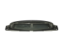 Bloc Compteurs Vitesse Citroen Xsara Picasso 9641164080 58023