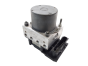 Pompe Abs Nissan Almera 47660BN820 0265231415 0265800330 1841