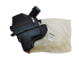 Boîtier Filtre A L`Air Original Renault Dacia 165003077R