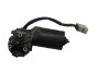 Moteur Essuie-Glace Avant VW LT Mercedes Sprinter 0390241345