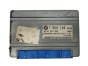 Calculateur Ecu BMW 7508145 96024685 5WK33502AG Siemens