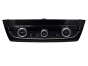 Commande Chauffage AC Opel Corsa F 39185000