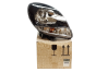 Phare Nouvelle Original Droit Renault Kangoo 1 4x4 260104911R