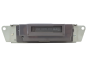 Radiocassette Toyota Prius 86120-47040