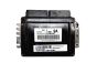 ad8-db11832eby