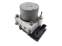 Pompe Abs Fiat Stilo 51718108 0265800369 0265231437 Bosch