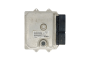 Calculateur 55266282 D419 Fiat FPT 43973