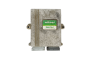 Calculateur 10R-020775 67R-010157 110R-006005  Alisei