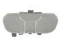 Bloc Compteurs Vitesse Chevrolet Orlando 95218099