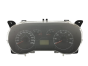 Bloc Compteurs Vitesse Fiat Grande Punto 51701536 53586