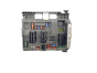 Calculateur BSM 9650618580 U118470002J PSA Siemens 58940