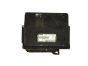 Calculateur 0261204625 9630278480 26FM0000 MA3.1 PSA Bosch 26385