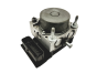 Pompe Abs Fiat 500 51801319 0265231972 0265800648 60327