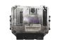 ad8-db12340eby