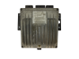 Calculateur 8200334419 8200426446 R0410C169A Renault Delphi 16383