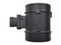 ca3-jj1240eby
