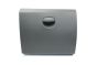 bp1-mk1546eby