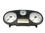 Bloc Compteurs Vitesse Lancia Ypsilon 51786250 110080211014 54111