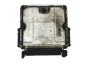 Calculateur 0281010250 9637089980 28FM0167 PSA Bosch 20296