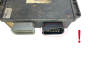 Calculateur LPG  DGM 56427 GPL Motor Gas