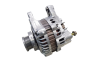 Alternateur 8200120286 A002TB6481 110A 1.5 DCI Renault Mitsubishi 1072