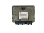 Calculateur IAW4AF.M7 73501877 Fiat Magneti Marelli 41118