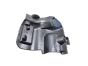 Capote Moteur 231768631R 2.0 DCI Renault Nissan 0km 