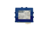 Calculateur 89990-47050 232500-5213 Toyota Denso 