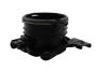 Tuyau D’air Mercedes-Benz A6420900344 A6511530028