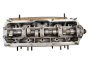 La Culasse VWAG 06A103373N 2.0 8V AZM