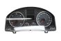 mb1476eby