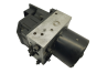 Pompe Abs Seat Ibiza 6Q0614117E 0265800003 0265222006 61985