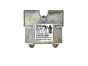 Calculateur Moduł Opel 13188857 327963935 GM Temic 23159