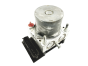 Pompe Abs Nissan Almera 47660BU700 0265800331 Bosch