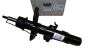 Amortisseur Avant Nouvelle Original 543022329R Renault Megane 4