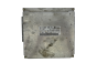 Calculateur A0235454132 0261204746 Mercedes Bosch 52349